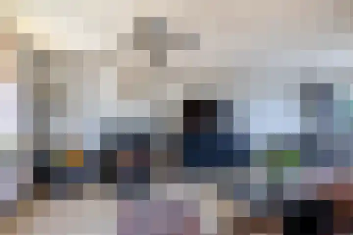 Jan Deugtstraat 5 Herkingen thumbnail 16