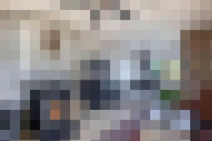 Jan Deugtstraat 5 Herkingen thumbnail 17