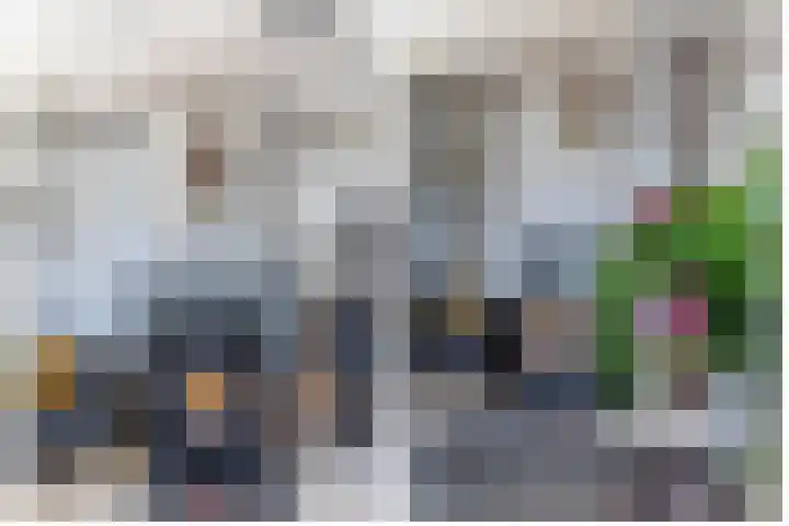 Jan Deugtstraat 5 Herkingen thumbnail 18
