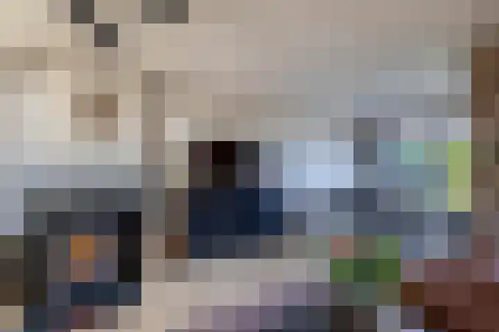 Jan Deugtstraat 5 Herkingen thumbnail 19