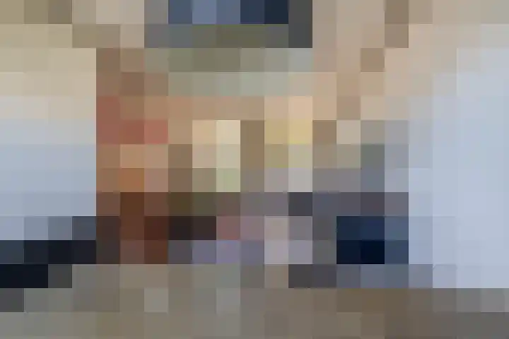 Jan Deugtstraat 5 Herkingen thumbnail 21
