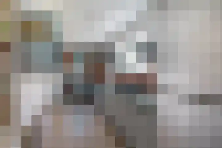 Jan Deugtstraat 5 Herkingen thumbnail 22