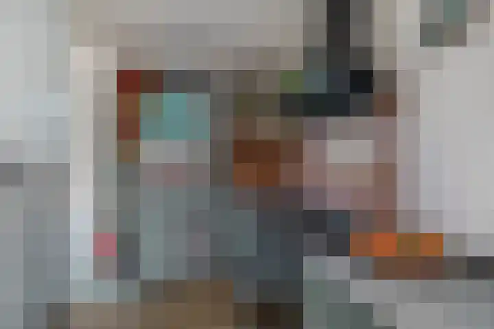 Jan Deugtstraat 5 Herkingen thumbnail 23
