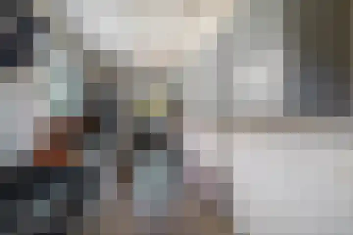 Jan Deugtstraat 5 Herkingen thumbnail 25