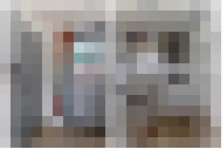 Jan Deugtstraat 5 Herkingen thumbnail 27