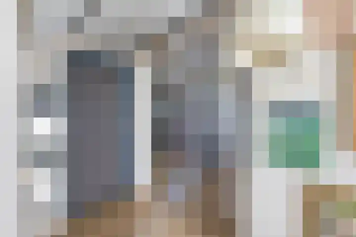 Jan Deugtstraat 5 Herkingen thumbnail 28