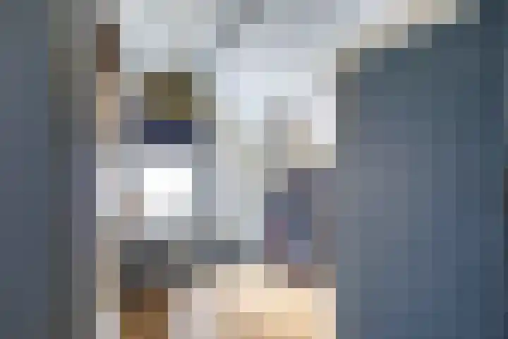 Jan Deugtstraat 5 Herkingen thumbnail 29