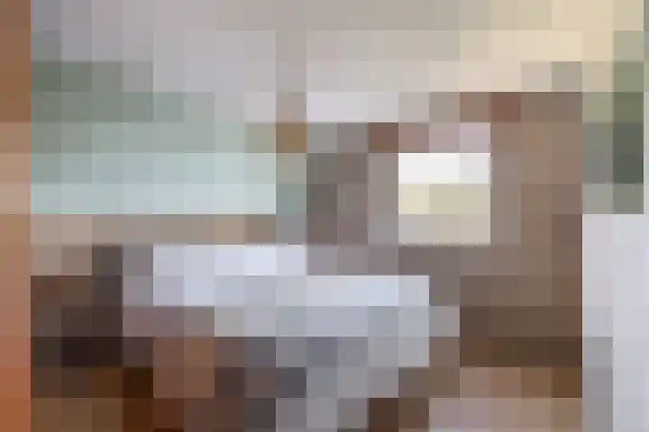 Jan Deugtstraat 5 Herkingen thumbnail 30