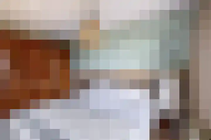 Jan Deugtstraat 5 Herkingen thumbnail 31