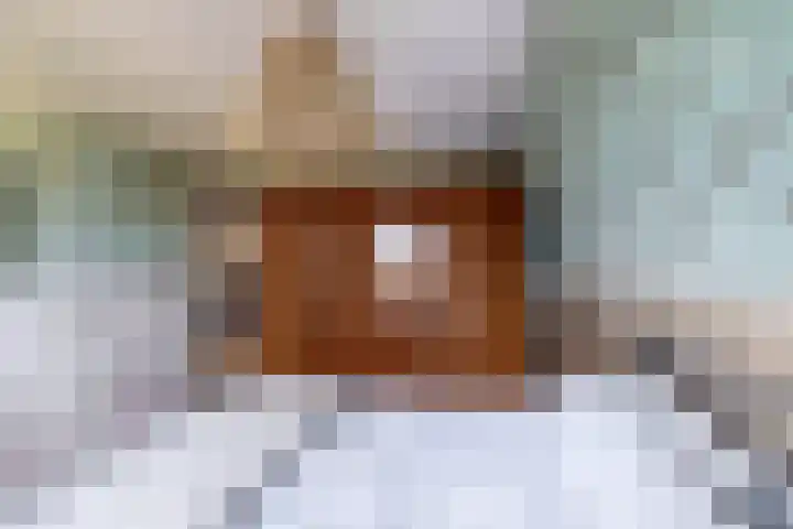 Jan Deugtstraat 5 Herkingen thumbnail 32