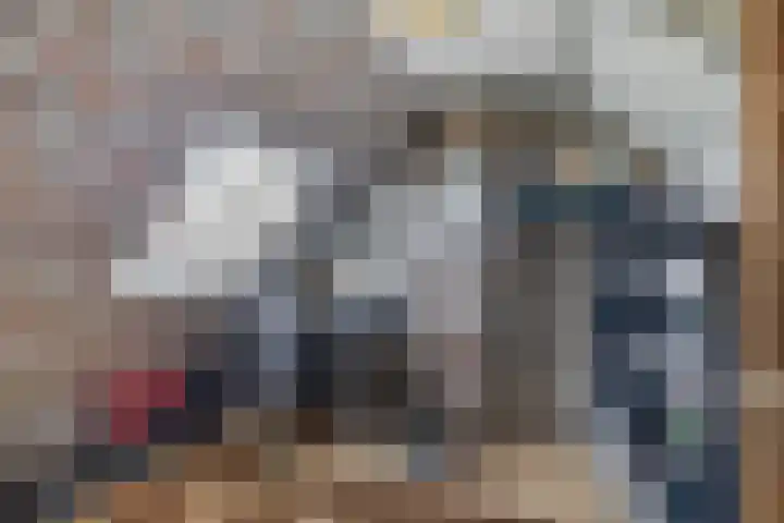 Jan Deugtstraat 5 Herkingen thumbnail 34