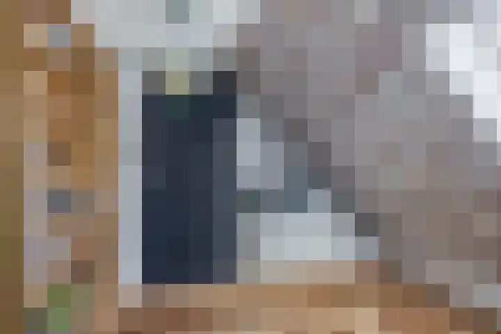 Jan Deugtstraat 5 Herkingen thumbnail 35