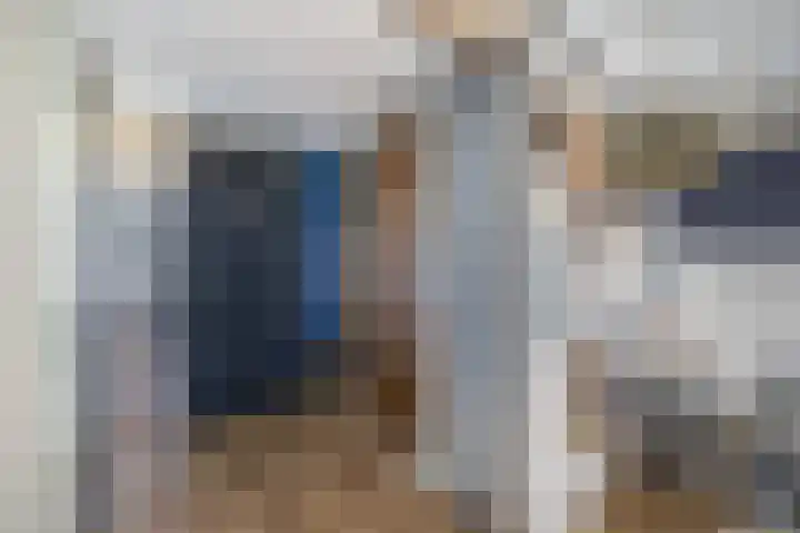 Jan Deugtstraat 5 Herkingen thumbnail 36