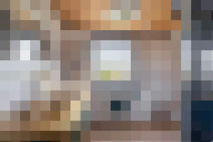 Jan Deugtstraat 5 Herkingen thumbnail 37