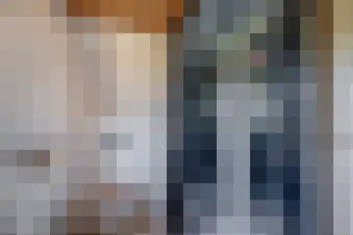 Jan Deugtstraat 5 Herkingen thumbnail 38