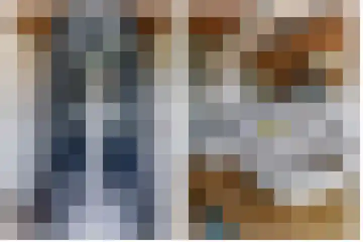 Jan Deugtstraat 5 Herkingen thumbnail 39