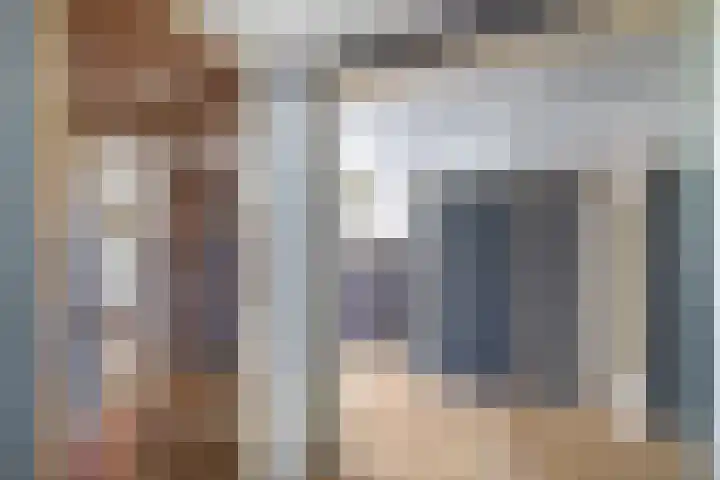 Jan Deugtstraat 5 Herkingen thumbnail 41