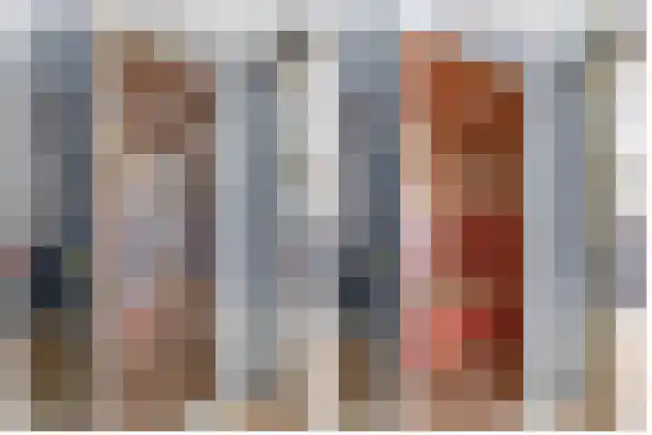 Jan Deugtstraat 5 Herkingen thumbnail 42