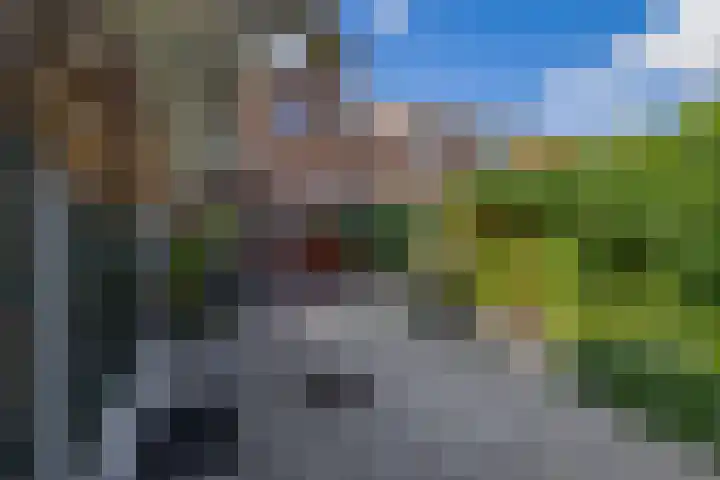 Jan Deugtstraat 5 Herkingen thumbnail 43