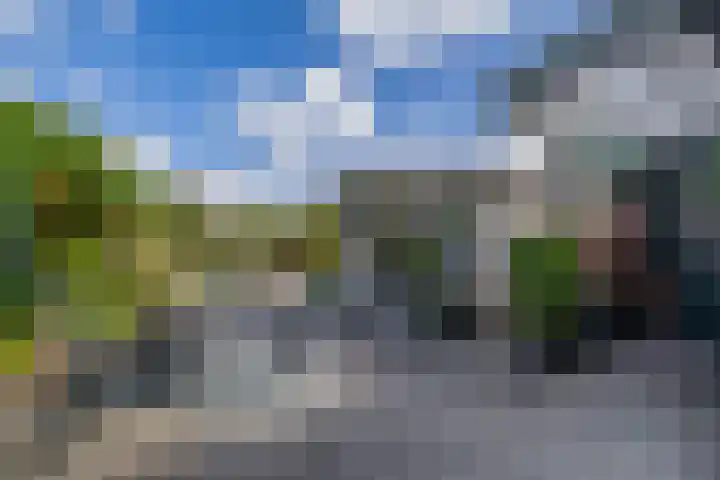 Jan Deugtstraat 5 Herkingen thumbnail 44
