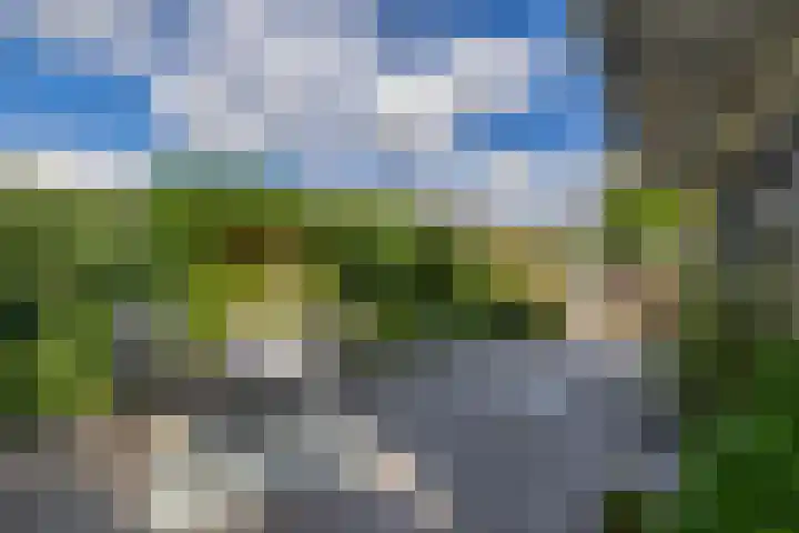 Jan Deugtstraat 5 Herkingen thumbnail 45