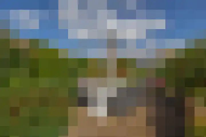 Jan Deugtstraat 5 Herkingen thumbnail 48