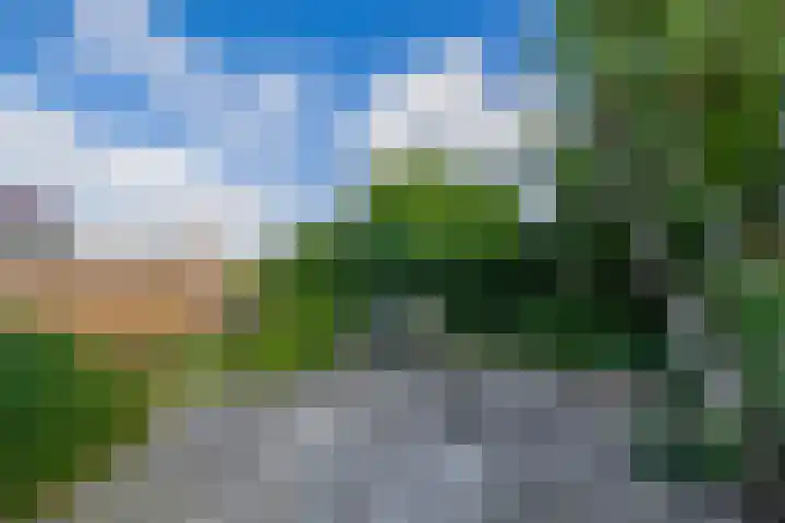 Jan Deugtstraat 5 Herkingen thumbnail 54