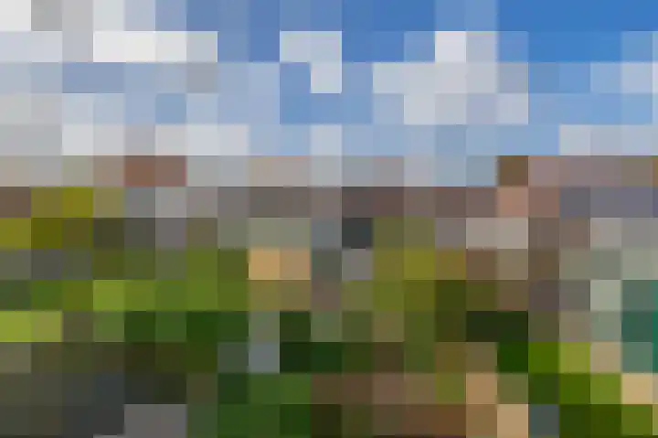 Jan Deugtstraat 5 Herkingen thumbnail 59