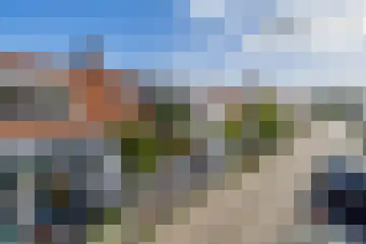 Jan Deugtstraat 5 Herkingen thumbnail 6