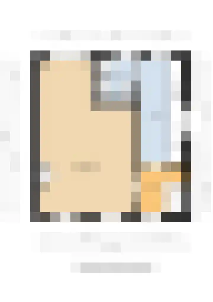 Jan Deugtstraat 5 Herkingen thumbnail 60