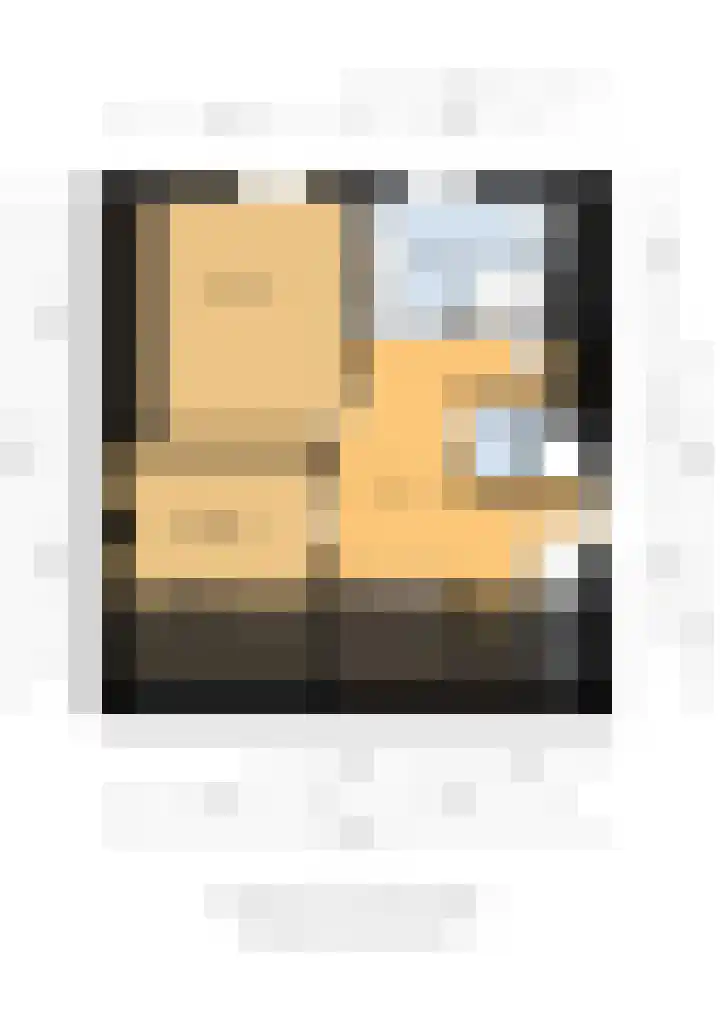 Jan Deugtstraat 5 Herkingen thumbnail 61