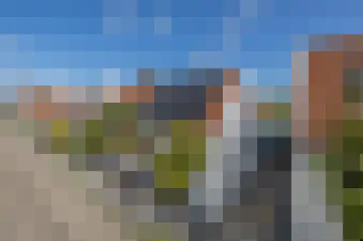 Jan Deugtstraat 5 Herkingen thumbnail 7