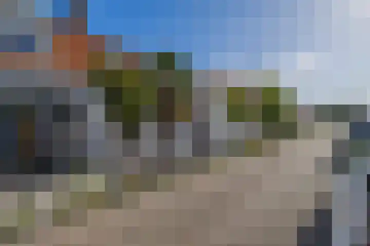 Jan Deugtstraat 5 Herkingen thumbnail 8