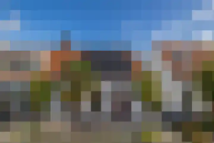 Jan Deugtstraat 5 Herkingen thumbnail 9
