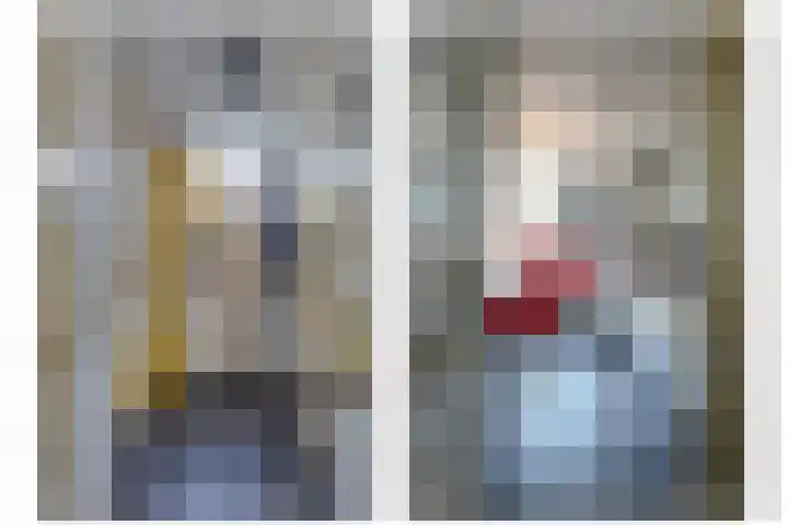 Jan Deugtstraat 6 Herkingen thumbnail 11