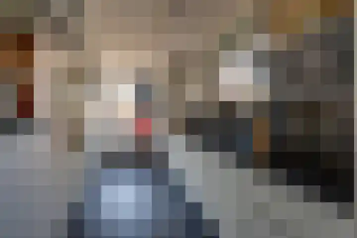 Jan Deugtstraat 6 Herkingen thumbnail 12