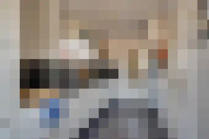 Jan Deugtstraat 6 Herkingen thumbnail 13