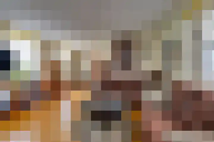 Jan Deugtstraat 6 Herkingen thumbnail 14