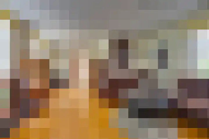 Jan Deugtstraat 6 Herkingen thumbnail 15