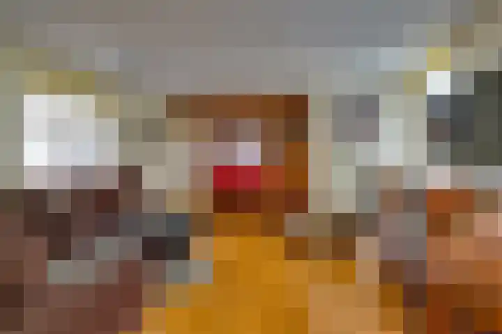 Jan Deugtstraat 6 Herkingen thumbnail 16