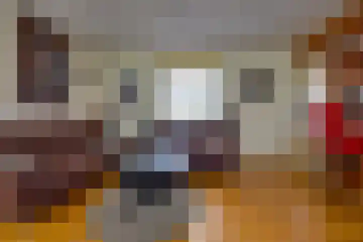 Jan Deugtstraat 6 Herkingen thumbnail 17