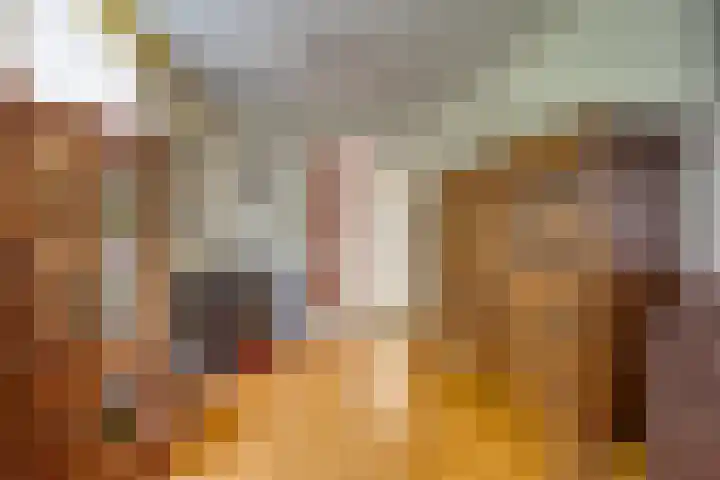 Jan Deugtstraat 6 Herkingen thumbnail 18