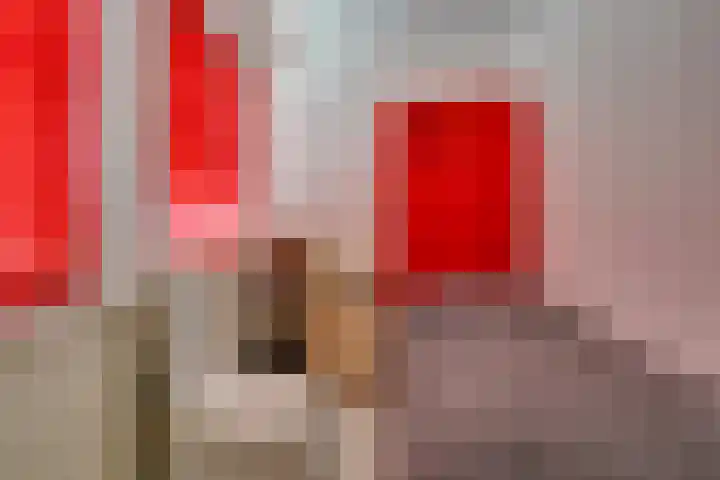 Jan Deugtstraat 6 Herkingen thumbnail 20