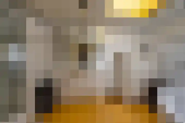 Jan Deugtstraat 6 Herkingen thumbnail 21
