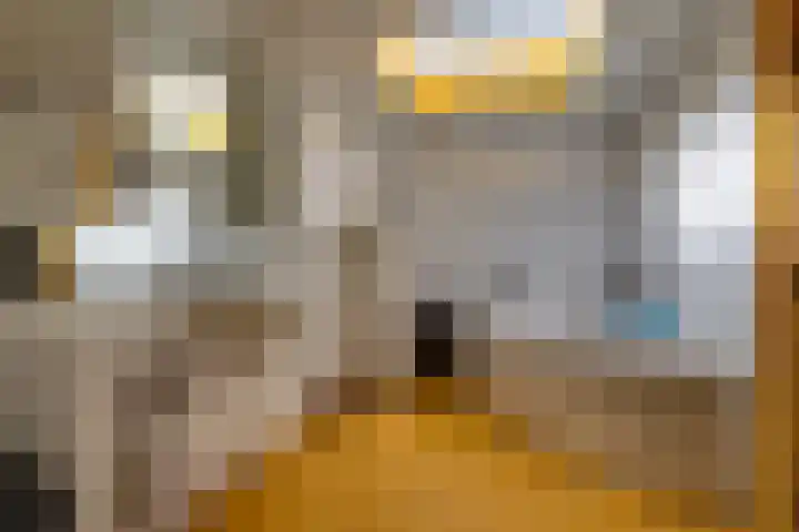 Jan Deugtstraat 6 Herkingen thumbnail 22