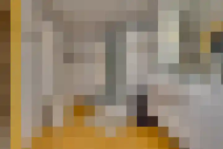 Jan Deugtstraat 6 Herkingen thumbnail 23