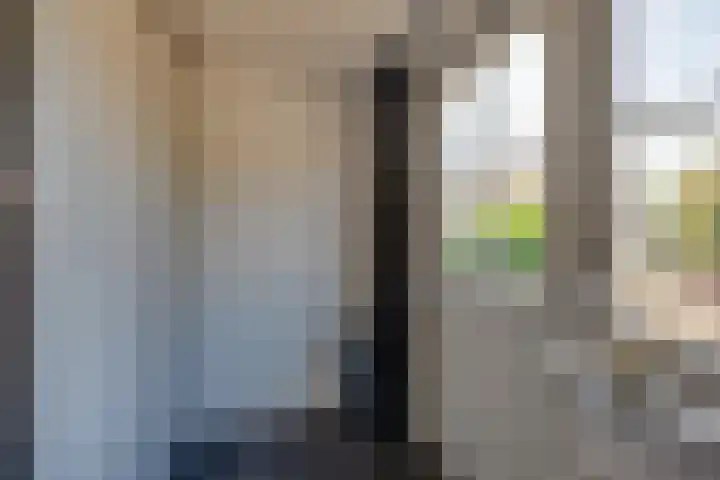 Jan Deugtstraat 6 Herkingen thumbnail 24