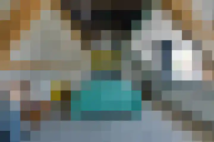 Jan Deugtstraat 6 Herkingen thumbnail 26