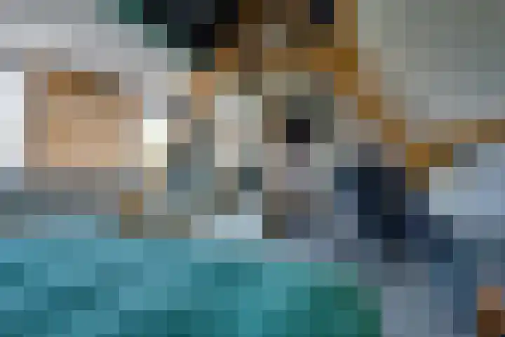 Jan Deugtstraat 6 Herkingen thumbnail 27
