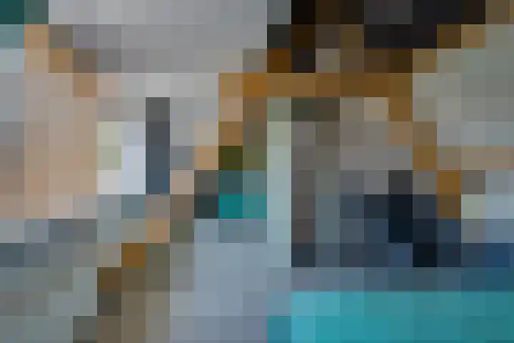Jan Deugtstraat 6 Herkingen thumbnail 28